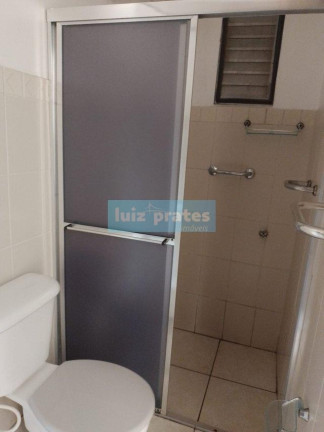 Imagem Apartamento com 2 Quartos à Venda, 62 m² em Tres Vendas - Pelotas