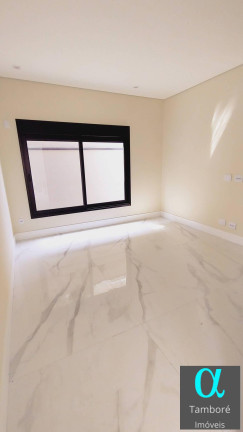 Imagem Casa com 4 Quartos à Venda, 420 m² em Tamboré - Santana De Parnaíba Imagem Casa com 4 Quartos à Venda, 420 m² em Tamboré - Santana De Parnaíba