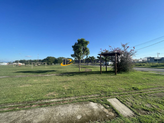 Imagem Terreno à Venda, 160 m² em Goitacazes - Campos Dos Goytacazes Imagem Terreno à Venda, 160 m² em Goitacazes - Campos Dos Goytacazes