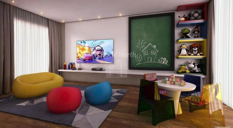 Imagem Apartamento com 2 Quartos à Venda, 59 m² em Dom Bosco - Itajaí Imagem Apartamento com 2 Quartos à Venda, 59 m² em Dom Bosco - Itajaí
