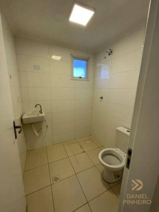 Imagem Apartamento com 3 Quartos à Venda, 131 m² em Vila Guilhermina - Praia Grande Imagem Apartamento com 3 Quartos à Venda, 131 m² em Vila Guilhermina - Praia Grande