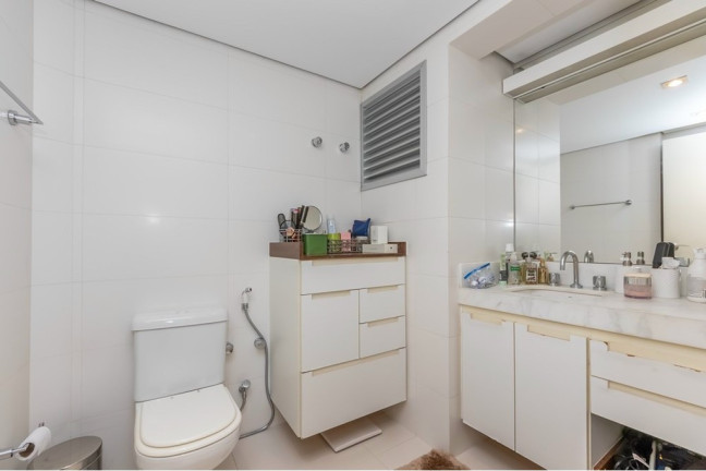 Imagem Imóvel com 2 Quartos à Venda, 121 m² em Cerqueira César - São Paulo Imagem Imóvel com 2 Quartos à Venda, 121 m² em Cerqueira César - São Paulo