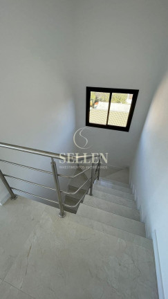 Imagem Apartamento com 3 Quartos à Venda, 122 m² em Mariscal - Bombinhas Imagem Apartamento com 3 Quartos à Venda, 122 m² em Mariscal - Bombinhas
