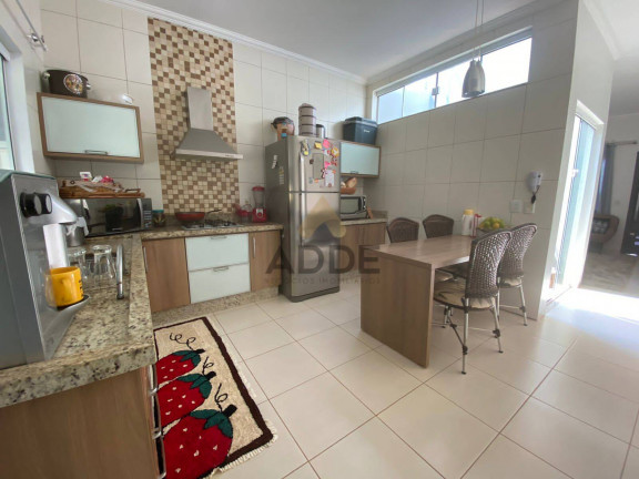 Imagem Casa com 3 Quartos à Venda, 400 m² em Santa Barbará - Sorriso Imagem Casa com 3 Quartos à Venda, 400 m² em Santa Barbará - Sorriso