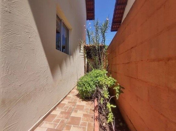 Imagem Casa de Condomínio com 3 Quartos para Alugar, 130 m² em Granja Viana - Cotia Imagem Casa de Condomínio com 3 Quartos para Alugar, 130 m² em Granja Viana - Cotia