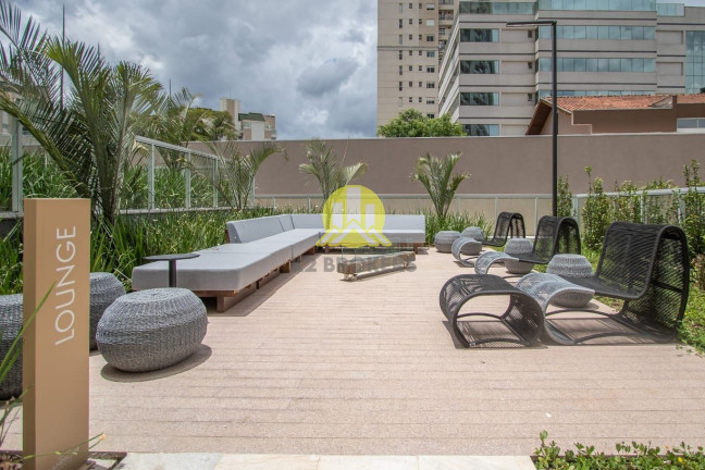 Imagem Cobertura com 4 Quartos à Venda, 477 m² em Mossunguê - Curitiba Imagem Cobertura com 4 Quartos à Venda, 477 m² em Mossunguê - Curitiba