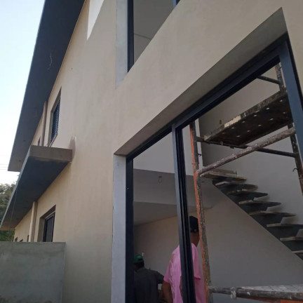 Imagem Casa com 3 Quartos à Venda, 100 m² em Sítio Boa Vista - Cotia Imagem Casa com 3 Quartos à Venda, 100 m² em Sítio Boa Vista - Cotia