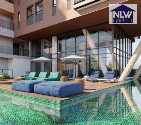 Imagem Imóvel com 3 Quartos à Venda, 254 m² em Lapa - São Paulo Imagem Imóvel com 3 Quartos à Venda, 254 m² em Lapa - São Paulo