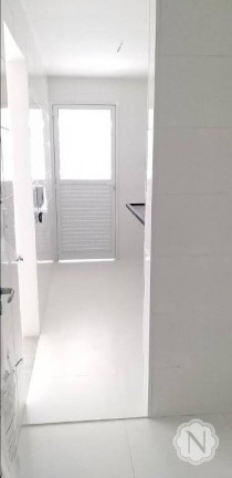 Imagem Apartamento com 3 Quartos à Venda, 168 m² em Praia Do Sonho - Itanhaém Imagem Apartamento com 3 Quartos à Venda, 168 m² em Praia Do Sonho - Itanhaém