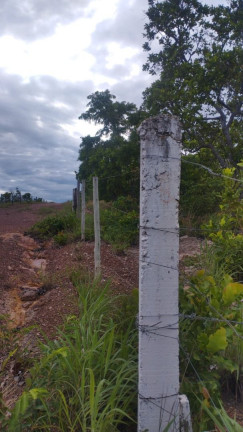 Imagem Terreno à Venda ou Locação, 5.000 m² em Zona Rural - Coxipó Do Ouro (cuiabá) - Distrito Imagem Terreno à Venda ou Locação, 5.000 m² em Zona Rural - Coxipó Do Ouro (cuiabá) - Distrito