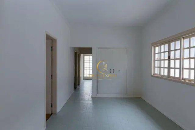 Imagem Casa com 3 Quartos à Venda, 226 m² em Jardim Bela Vista - São José Dos Campos Imagem Casa com 3 Quartos à Venda, 226 m² em Jardim Bela Vista - São José Dos Campos