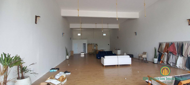 Imagem Imóvel Comercial para Alugar, 185 m² em Parque São George - Cotia Imagem Imóvel Comercial para Alugar, 185 m² em Parque São George - Cotia