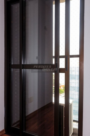 Imagem Apartamento com 2 Quartos para Alugar, 76 m² em Perdizes - São Paulo Imagem Apartamento com 2 Quartos para Alugar, 76 m² em Perdizes - São Paulo