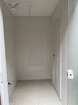 Imagem Casa de Condomínio com 3 Quartos à Venda, 113 m² em Centro - Ananindeua Imagem Casa de Condomínio com 3 Quartos à Venda, 113 m² em Centro - Ananindeua