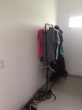 Imagem Casa com 5 Quartos à Venda, 277 m² em Condomínio Terras De Atibaia I - Atibaia