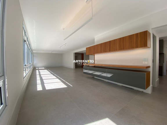 Imagem Apartamento com 3 Quartos à Venda, 310 m² em Jardins - São Paulo Imagem Apartamento com 3 Quartos à Venda, 310 m² em Jardins - São Paulo