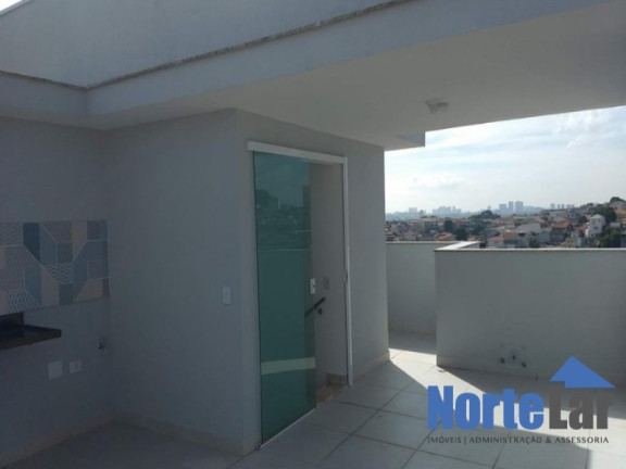 Imagem Sobrado com 3 Quartos à Venda, 114 m² em Parque Vitória - São Paulo