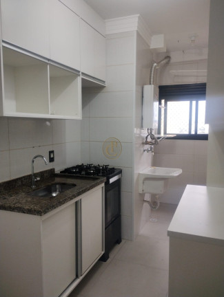 Imagem Apartamento com 3 Quartos à Venda, em Jardim América - São José Dos Campos Imagem Apartamento com 3 Quartos à Venda, em Jardim América - São José Dos Campos