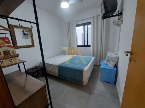 Imagem Imóvel com 3 Quartos à Venda, em Panorâmico - Garopaba Imagem Imóvel com 3 Quartos à Venda, em Panorâmico - Garopaba