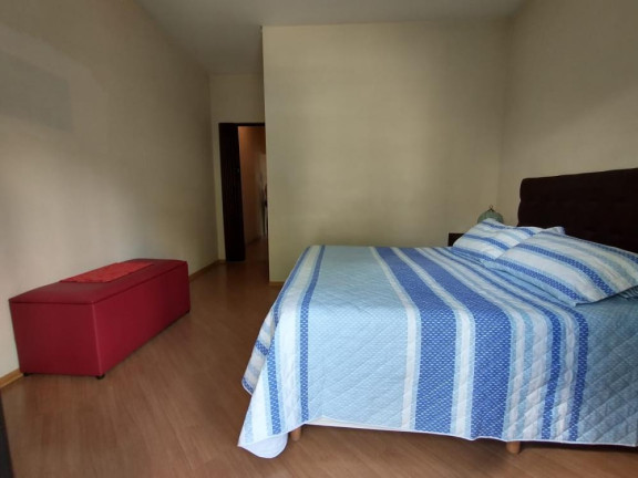 Imagem Casa com 3 Quartos à Venda, 143 m² em Jardim Anália Franco - São Paulo