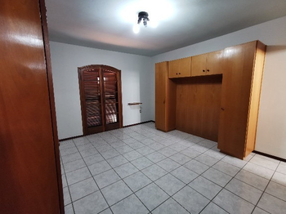 Imagem Casa com 3 Quartos para Alugar ou Temporada, 234 m² em Vila Isabel Eber - Jundiaí Imagem Casa com 3 Quartos para Alugar ou Temporada, 234 m² em Vila Isabel Eber - Jundiaí