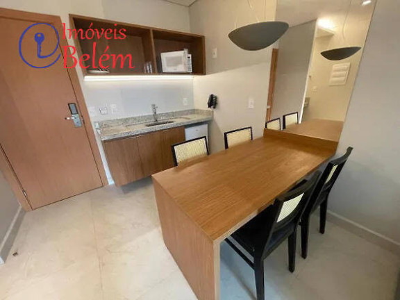 Imagem Apartamento com 1 Quarto à Venda, 37 m² em Atalaia - Salinópolis