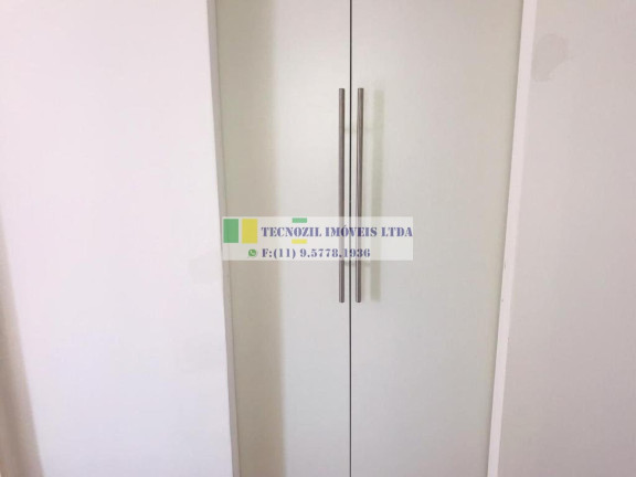 Imagem Apartamento com 3 Quartos à Venda, 135 m² em Jardim Vila Mariana - São Paulo Imagem Apartamento com 3 Quartos à Venda, 135 m² em Jardim Vila Mariana - São Paulo