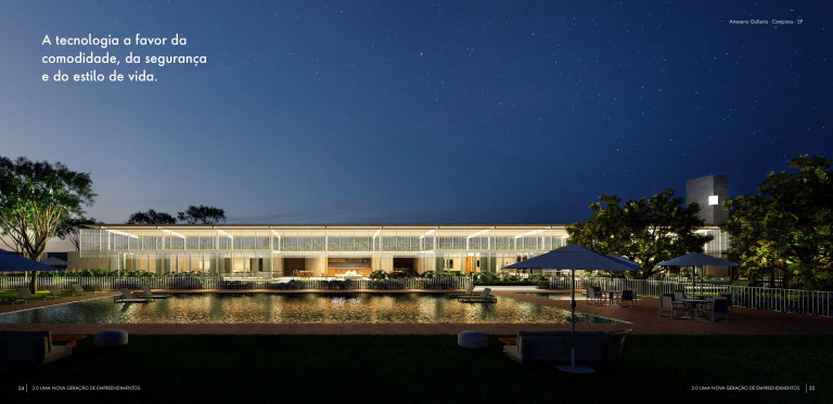 Imagem Terreno à Venda, 736 m² em Vila Do Golfe - Ribeirão Preto Imagem Terreno à Venda, 736 m² em Vila Do Golfe - Ribeirão Preto