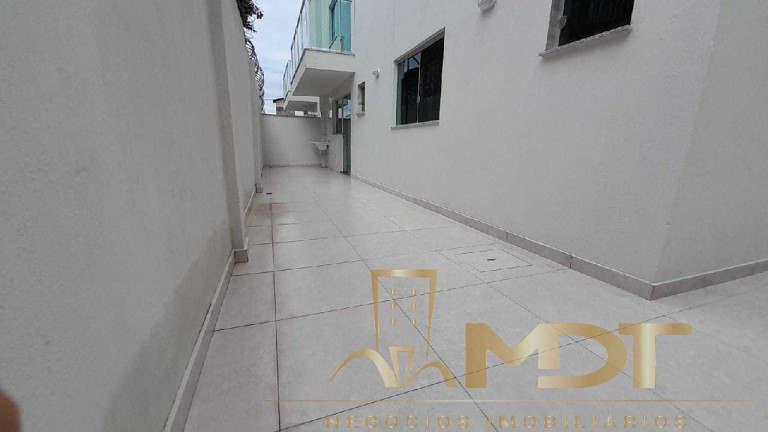 Imagem Apartamento com 3 Quartos à Venda, 165 m² em Santa Mônica - Belo Horizonte Imagem Apartamento com 3 Quartos à Venda, 165 m² em Santa Mônica - Belo Horizonte