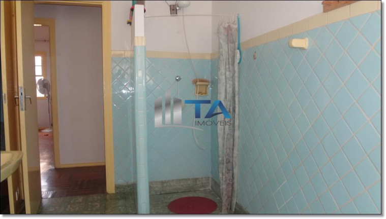 Imagem Casa com 3 Quartos à Venda, 450 m² em Jardim Nova Europa - Campinas