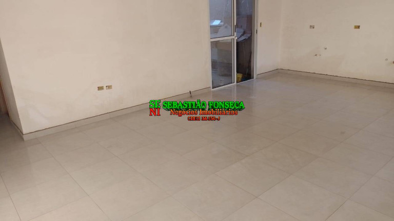 Imagem Casa com 3 Quartos à Venda, 175 m² em Jardim Santa Júlia - São José Dos Campos Imagem Casa com 3 Quartos à Venda, 175 m² em Jardim Santa Júlia - São José Dos Campos