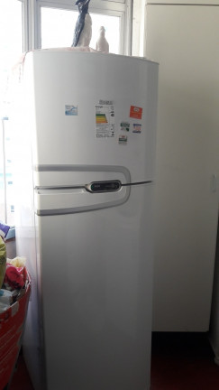Imagem Apartamento com 2 Quartos à Venda, 78 m² em Gonzaga - Santos Imagem Apartamento com 2 Quartos à Venda, 78 m² em Gonzaga - Santos