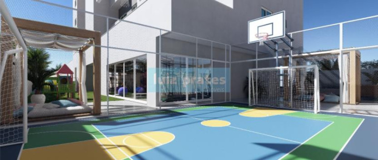Imagem Apartamento com 4 Quartos à Venda, 226 m² em Pioneiros - Balneário Camboriú
