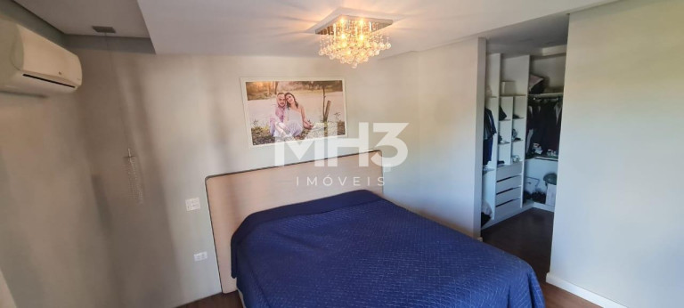 Imagem Sobrado com 3 Quartos à Venda, 245 m² em Jardim Maria Helena - Nova Odessa Imagem Sobrado com 3 Quartos à Venda, 245 m² em Jardim Maria Helena - Nova Odessa