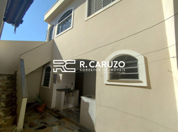Imagem Imóvel Comercial à Venda, 227 m² em Boa Vista - Limeira Imagem Imóvel Comercial à Venda, 227 m² em Boa Vista - Limeira