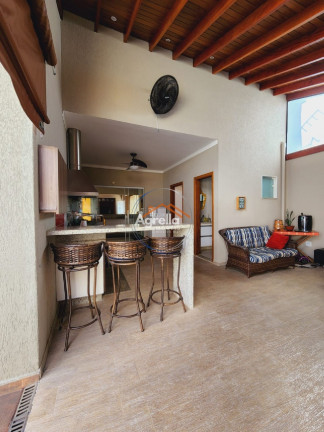 Imagem Casa com 3 Quartos à Venda, 145 m² em Jardim Murayama Iii - Mogi Mirim Imagem Casa com 3 Quartos à Venda, 145 m² em Jardim Murayama Iii - Mogi Mirim