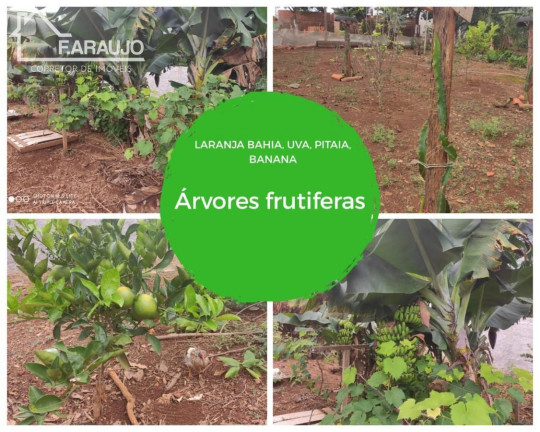 Imagem Imóvel com 6 Quartos à Venda, 600 m² em Piraporinha - Salto De Pirapora