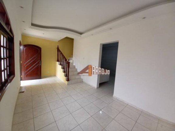 Imagem Sobrado com 2 Quartos à Venda, 98 m² em Vila Buenos Aires - São Paulo Imagem Sobrado com 2 Quartos à Venda, 98 m² em Vila Buenos Aires - São Paulo