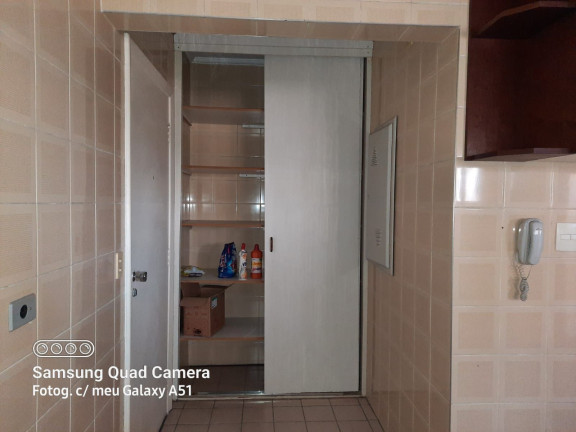 Imagem Apartamento com 3 Quartos à Venda, 165 m² em Vila Brasílio Machado - São Paulo Imagem Apartamento com 3 Quartos à Venda, 165 m² em Vila Brasílio Machado - São Paulo