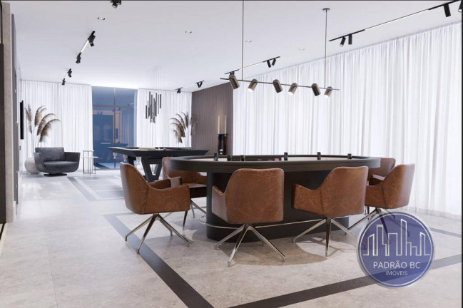 Imagem Apartamento com 3 Quartos à Venda, 106 m² em Fazendinha - Itajaí Imagem Apartamento com 3 Quartos à Venda, 106 m² em Fazendinha - Itajaí