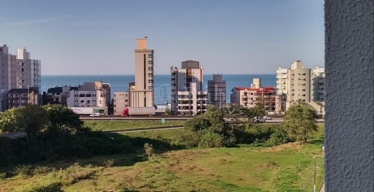 Imagem Apartamento com 2 Quartos à Venda, 62 m² em Tabuleiro Dos Oliveiras - Itapema Imagem Apartamento com 2 Quartos à Venda, 62 m² em Tabuleiro Dos Oliveiras - Itapema