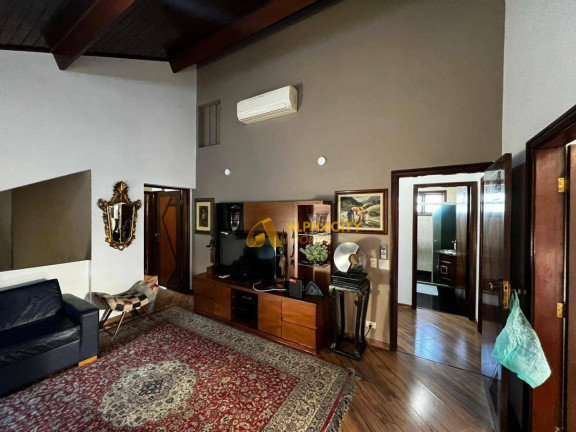 Imagem Casa com 4 Quartos à Venda, 450 m² em Alphaville 02 - Barueri Imagem Casa com 4 Quartos à Venda, 450 m² em Alphaville 02 - Barueri