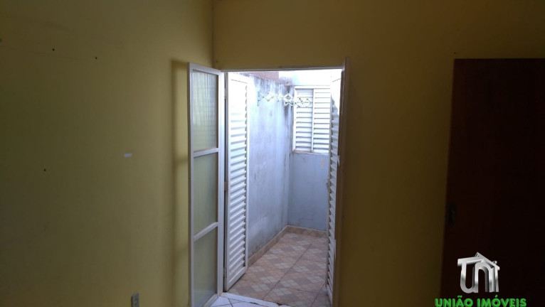 Imagem Casa com 2 Quartos à Venda, 100 m² em Jardim águas Claras - Bragança Paulista