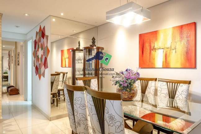 Imagem Apartamento com 2 Quartos à Venda, 81 m² em Saúde - São Paulo