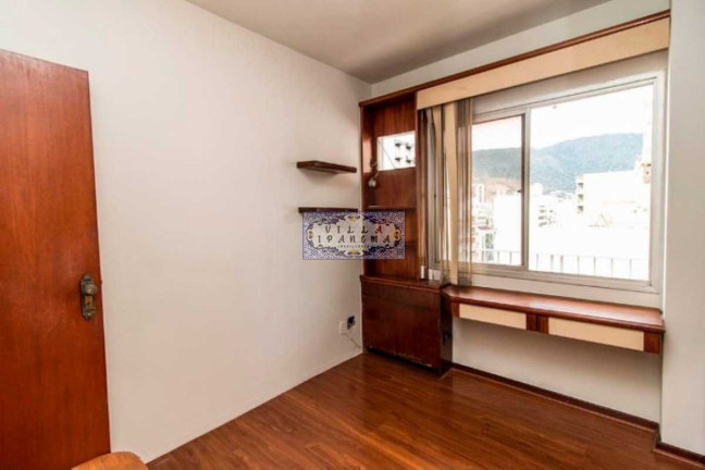 Imagem Apartamento com 2 Quartos à Venda, 92 m² em Vila Isabel - Rio De Janeiro Imagem Apartamento com 2 Quartos à Venda, 92 m² em Vila Isabel - Rio De Janeiro