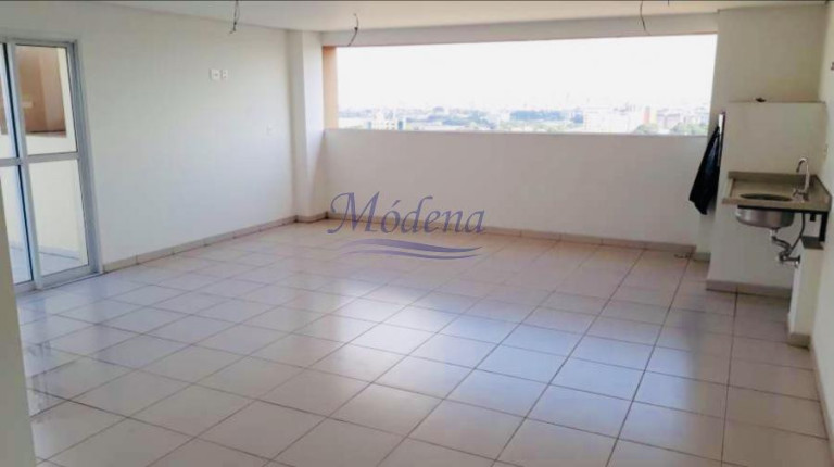 Imagem Apartamento com 4 Quartos à Venda, 254 m² em Santana - São Paulo Imagem Apartamento com 4 Quartos à Venda, 254 m² em Santana - São Paulo