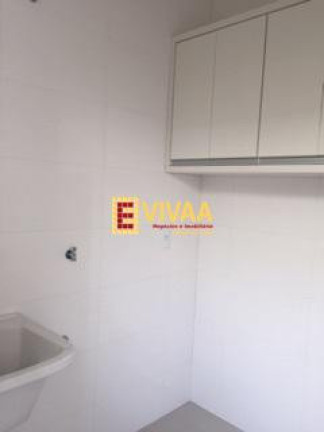 Imagem Casa com 3 Quartos à Venda, 205 m² em Cond. Village Damha 2 - São José Do Rio Preto Imagem Casa com 3 Quartos à Venda, 205 m² em Cond. Village Damha 2 - São José Do Rio Preto