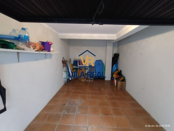 Imagem Apartamento com 3 Quartos à Venda, 125 m² em Jardim Las Palmas - Guarujá Imagem Apartamento com 3 Quartos à Venda, 125 m² em Jardim Las Palmas - Guarujá
