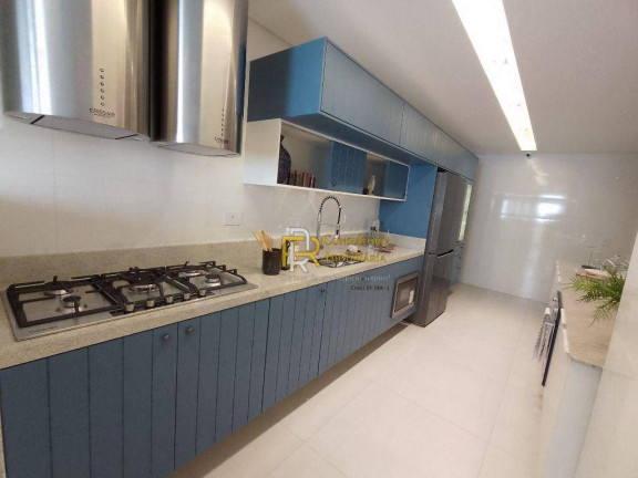 Imagem Apartamento com 2 Quartos à Venda, 88 m² em Canto Do Forte - Praia Grande Imagem Apartamento com 2 Quartos à Venda, 88 m² em Canto Do Forte - Praia Grande