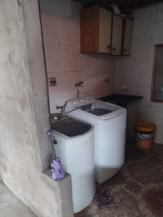 Imagem Sobrado com 4 Quartos à Venda, 260 m² em Jardim Belém - Suzano Imagem Sobrado com 4 Quartos à Venda, 260 m² em Jardim Belém - Suzano
